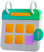 calendar_icon